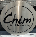 Chim