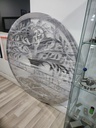 Custom Personalized Signs