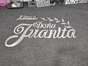 Custom Personalized Signs