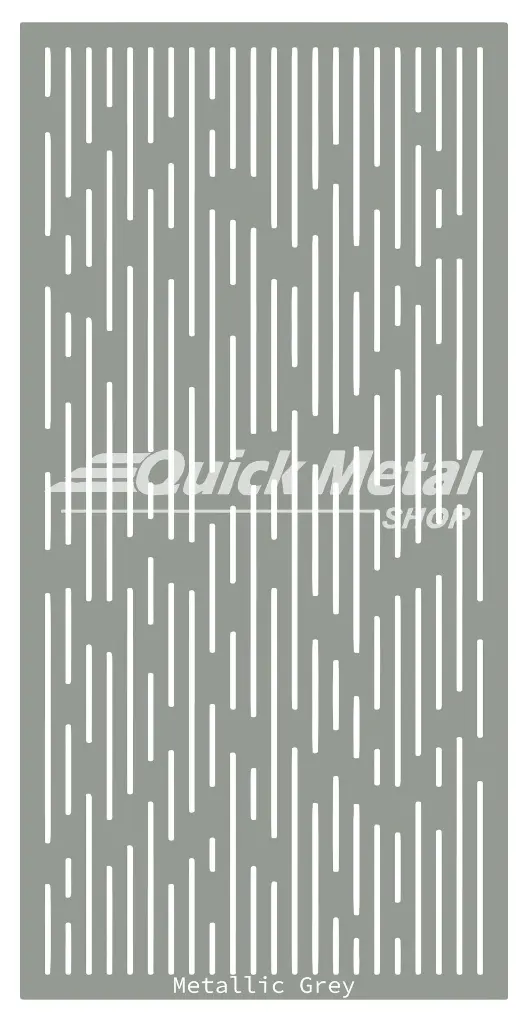 CI 028 - ModernLines-Metallic Grey.webp