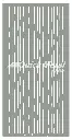 CI 028 - ModernLines-Metallic Grey.webp