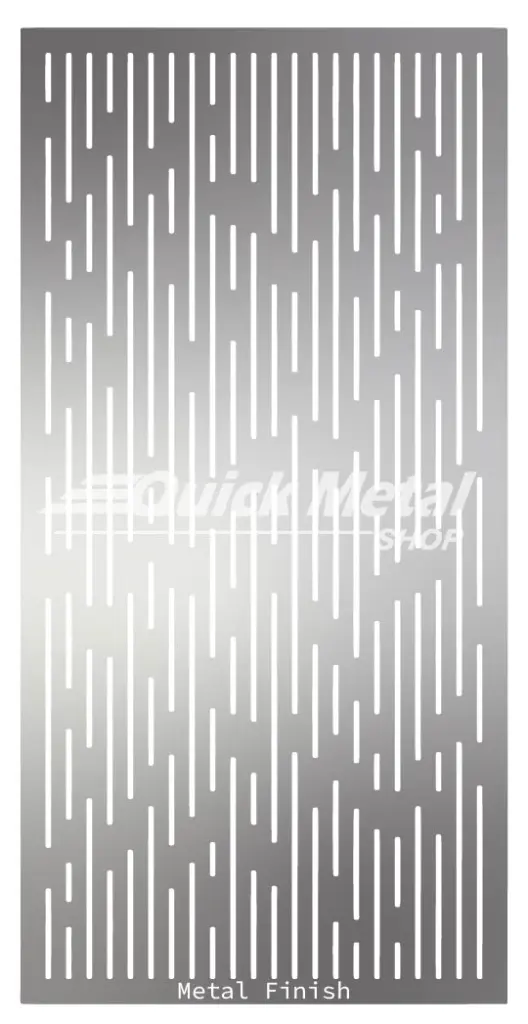 Panel Cl - 028 Metal Finish-01.webp