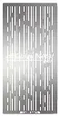 Panel Cl - 028 Metal Finish-01.webp