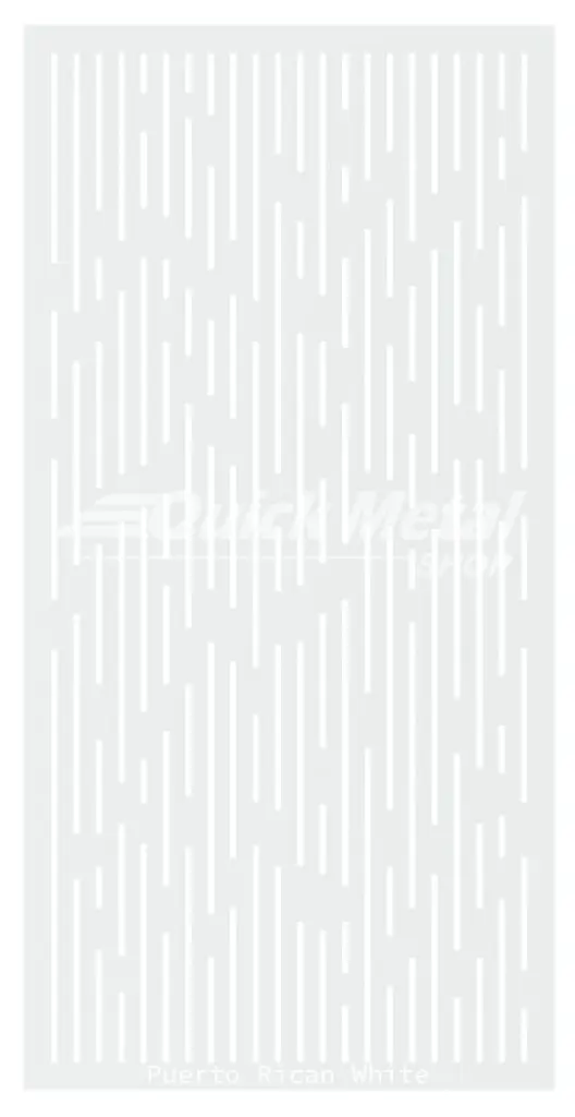 Panel Cl - 028 Puerto Rican White-01.webp