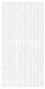 Panel Cl - 028 Puerto Rican White-01.webp