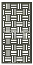 Cl 003 Ribbons-03.webp