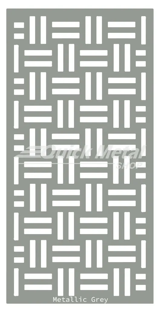 Cl 003 Ribbons-02.webp
