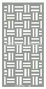 Cl 003 Ribbons-02.webp