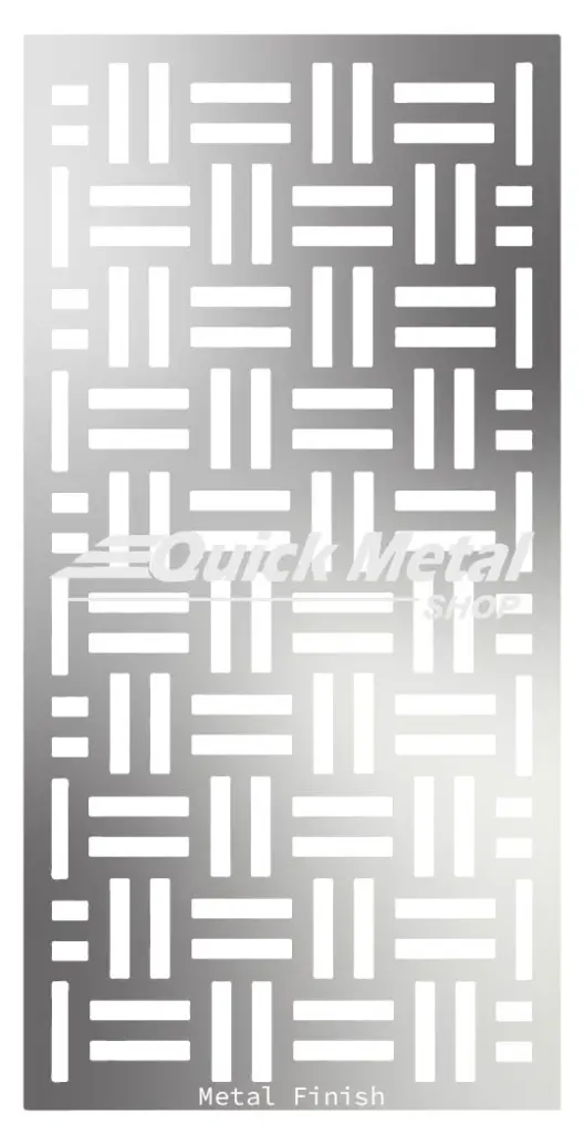 Panel Cl - 003 Metal Finish.webp