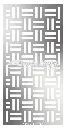 Panel Cl - 003 Metal Finish.webp