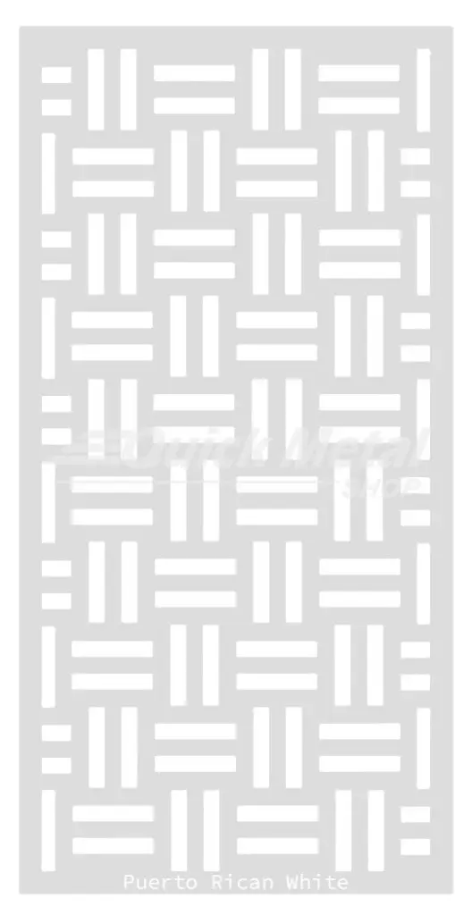 Panel Cl - 003 Puerto Rican White.webp