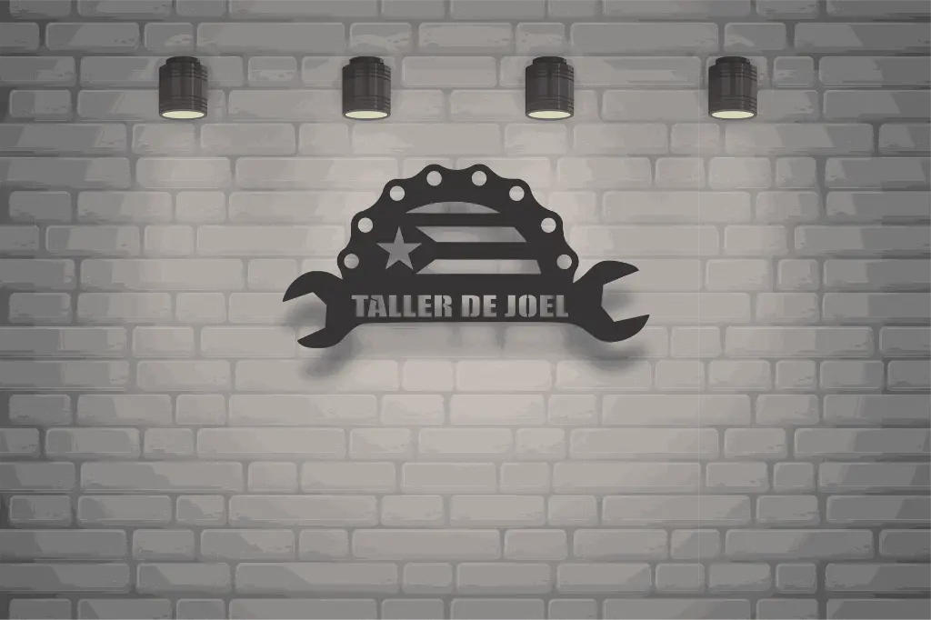 fondo joel 1.2.webp