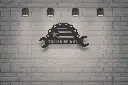 fondo joel 1.2.webp