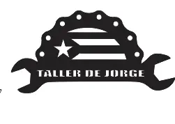 segundo rutulo.webp