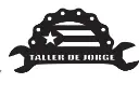 segundo rutulo.webp