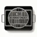 Parrila lineas y asador.webp