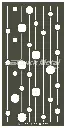 Panel CI007 - Old San Juan Bronze.webp