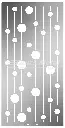 Panel CI007 - Metal Finish.webp