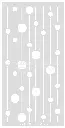 Panel CI007 - Puerto Rican White.webp