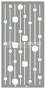 Panel CI007 - Metallic Grey.webp