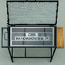 asador2 1.webp