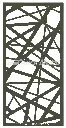 Panel CI027 - Old San Juan Bronze.webp