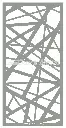 Panel CI027 - Metallic Grey.webp