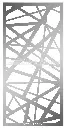 Panel CI027 - Metal Finish.webp