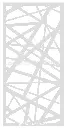 Panel CI027 - Puerto Rican White.webp