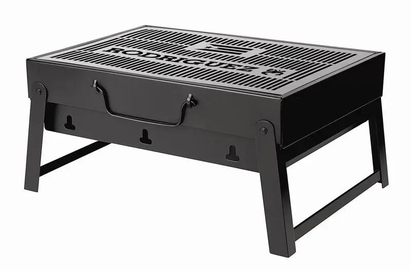 ASADOR.webp