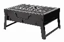 ASADOR.webp