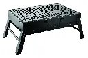 ASADOR 2.webp