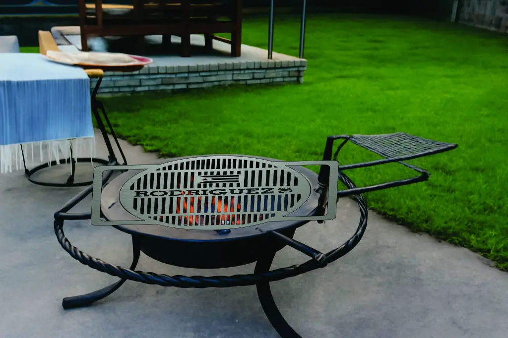 ASADOR 9 1.webp