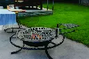 ASADOR 9 1.webp