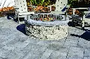 ASADOR 8 1.webp