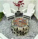 ASADOR 6 1.webp