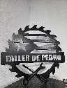Media (6).webp