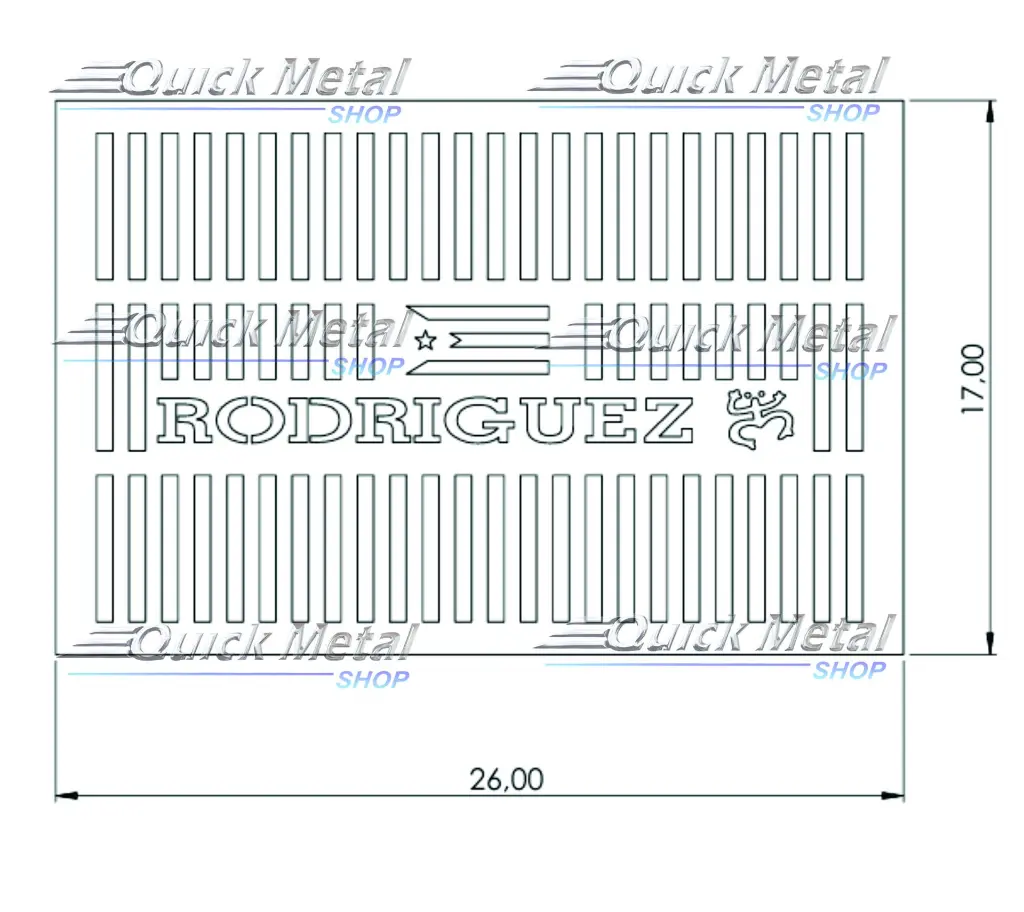 Marca de agua parrilla 1.0.webp