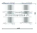 Marca de agua parrilla 1.0.webp