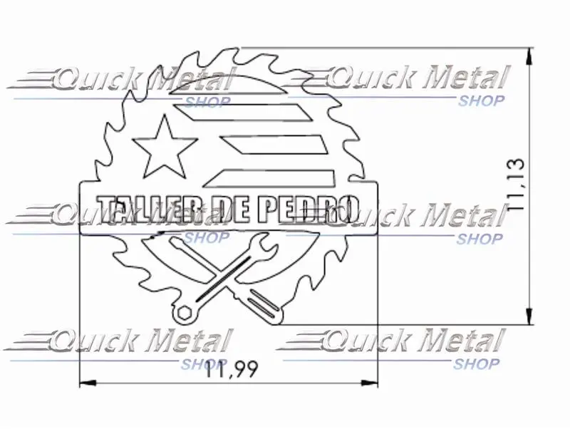 marca de agua pedro.webp