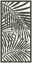 Panel CI025 - Old San Juan Bronze.webp