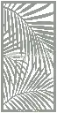 Panel CI025 - Metallic Grey.webp
