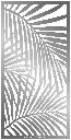Panel CI025 - Metal finish.webp