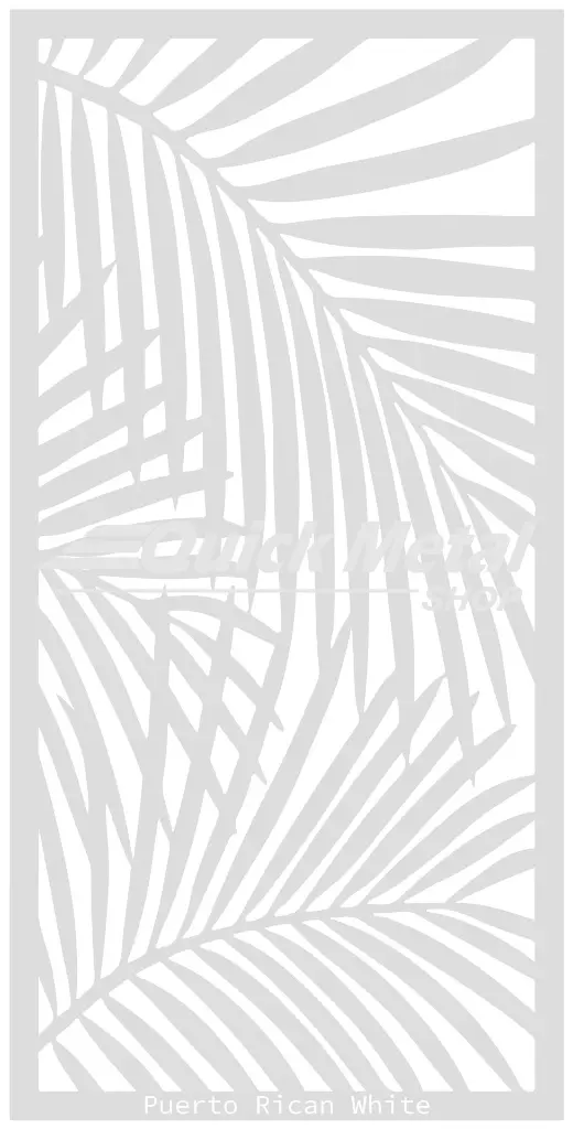 Panel CI025 - Puerto rican white.webp