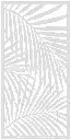 Panel CI025 - Puerto rican white.webp
