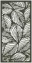 Panel CI031 - Old San Juan Bronze.webp