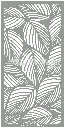 Panel CI031 - Metallic Grey.webp