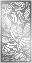 Panel CI031 - Metal Finish.webp