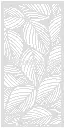 Panel CI031 - Puerto Rican White.webp
