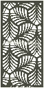 Panel CI030 - Old San Juan Bronze.webp